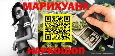 прущие крисы Будённовск